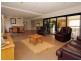 21 Seascape View, Yangebup WA 6164