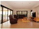 21 Seascape View, Yangebup WA 6164