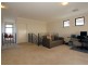 21 Seascape View, Yangebup WA 6164