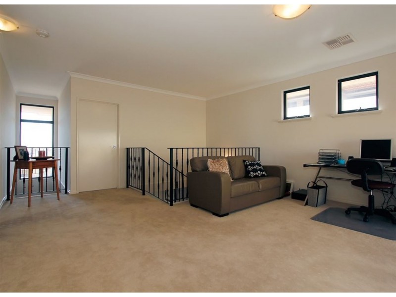21 Seascape View, Yangebup WA 6164