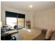 21 Seascape View, Yangebup WA 6164