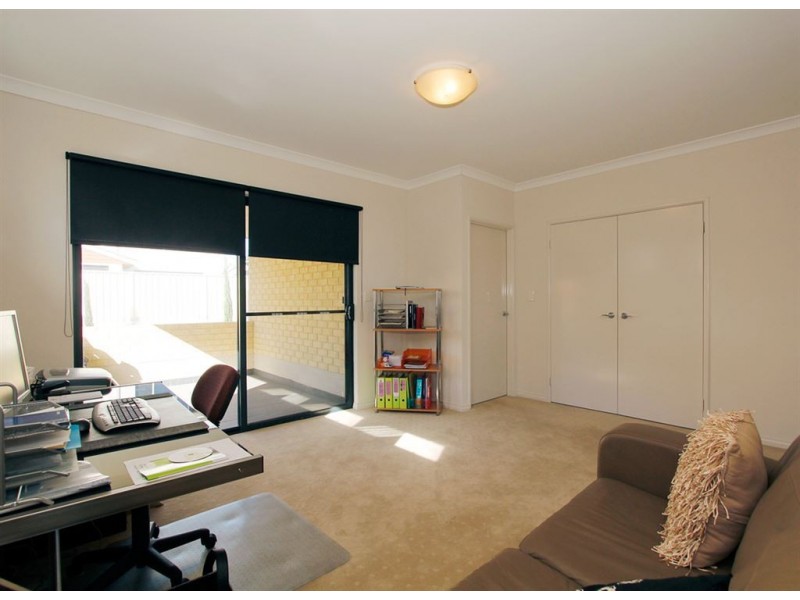 21 Seascape View, Yangebup WA 6164