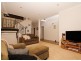 21 Seascape View, Yangebup WA 6164