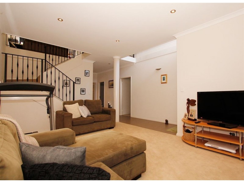 21 Seascape View, Yangebup WA 6164