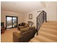 21 Seascape View, Yangebup WA 6164