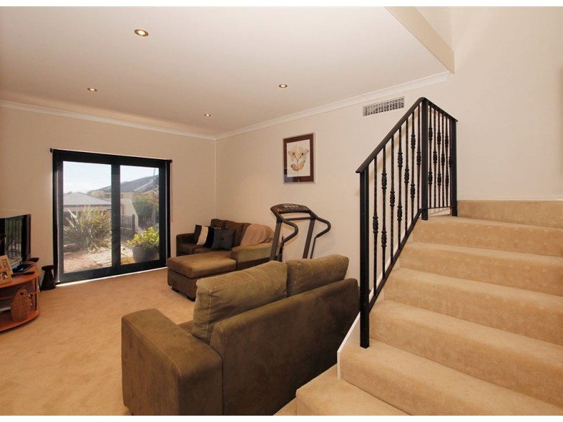 21 Seascape View, Yangebup WA 6164