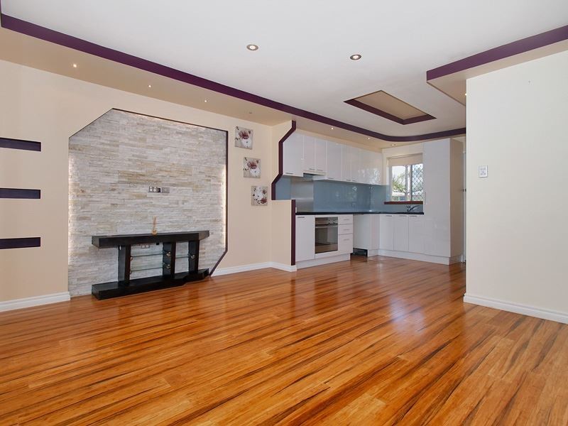 11/4 Southend Rd, Hamilton Hill WA 6163