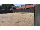 Prop Lot 2/38 Nicholas Crescent, Hilton WA 6163
