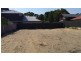 Prop Lot 2/38 Nicholas Crescent, Hilton WA 6163