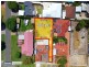 16A Rome Road, Alfred Cove WA 6154