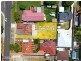 16A Rome Road, Alfred Cove WA 6154