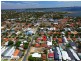 16A Rome Road, Alfred Cove WA 6154