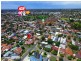16A Rome Road, Alfred Cove WA 6154