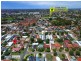 16A Rome Road, Alfred Cove WA 6154