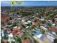 16A Rome Road, Alfred Cove WA 6154