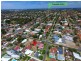 16A Rome Road, Alfred Cove WA 6154