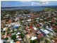 16A Rome Road, Alfred Cove WA 6154