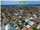 16A Rome Road, Alfred Cove WA 6154