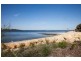 16A Rome Road, Alfred Cove WA 6154