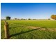 16A Rome Road, Alfred Cove WA 6154