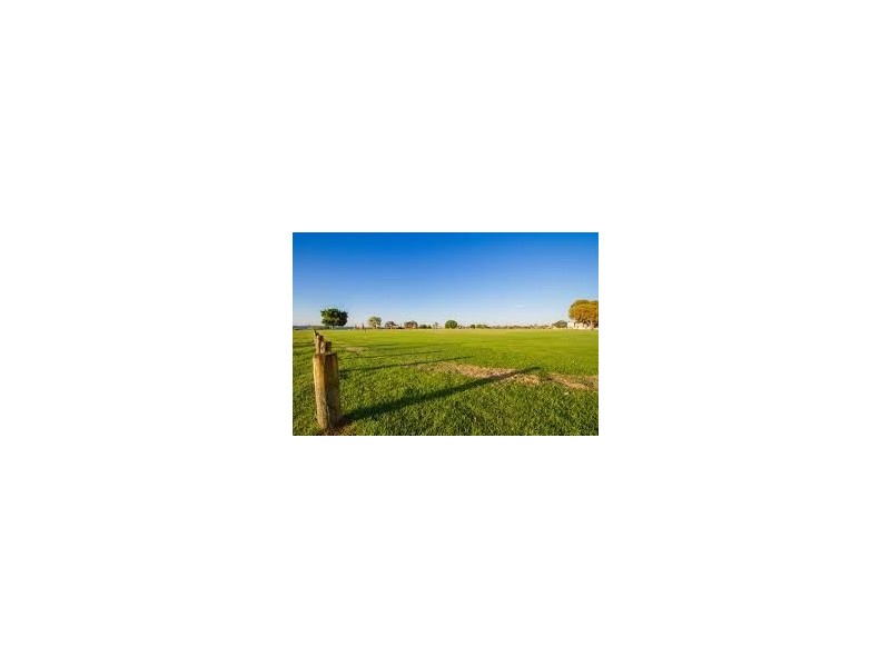 16A Rome Road, Alfred Cove WA 6154