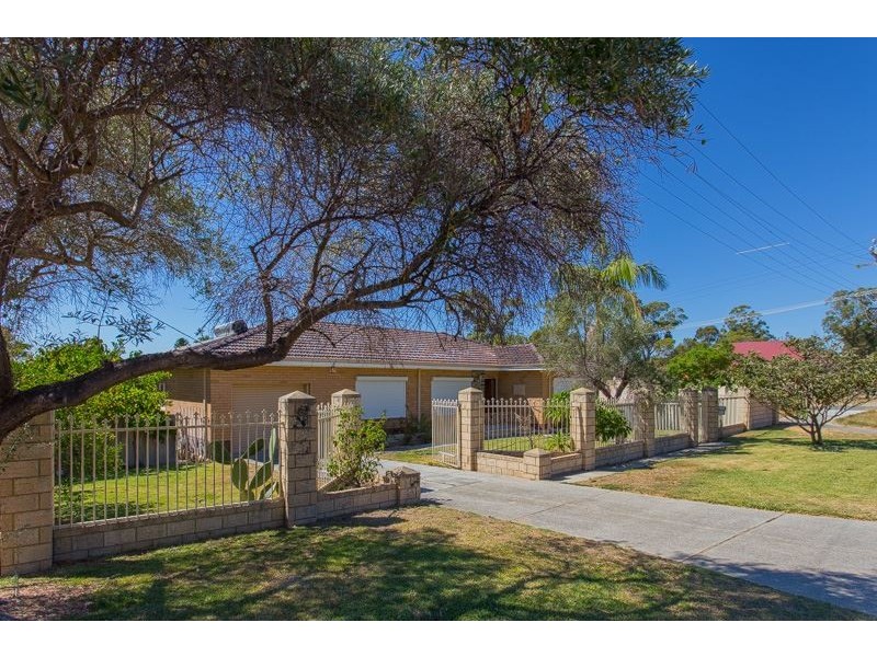 139 Calista Avenue, Calista WA 6167