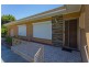 139 Calista Avenue, Calista WA 6167