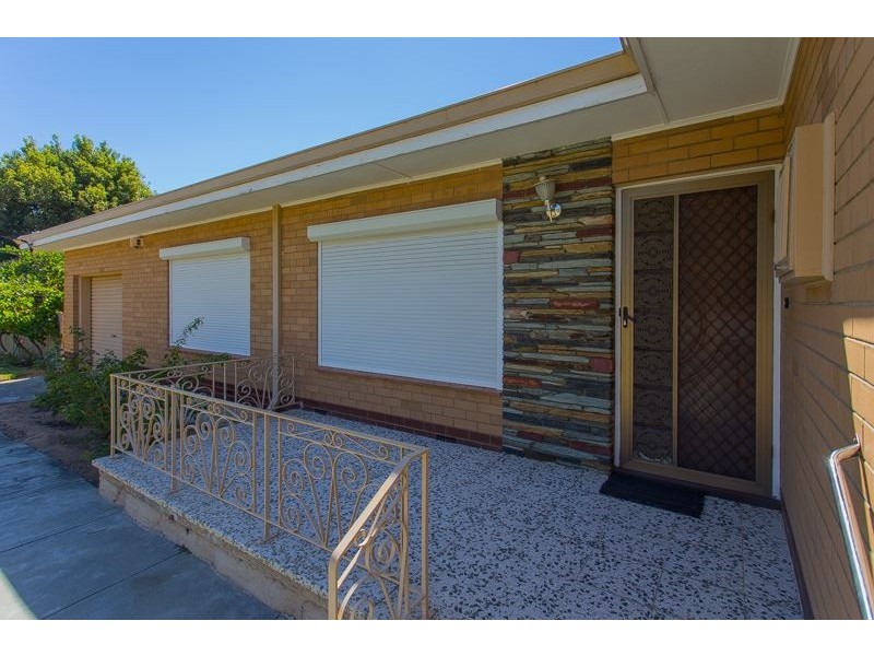 139 Calista Avenue, Calista WA 6167