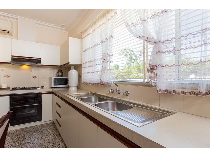 139 Calista Avenue, Calista WA 6167