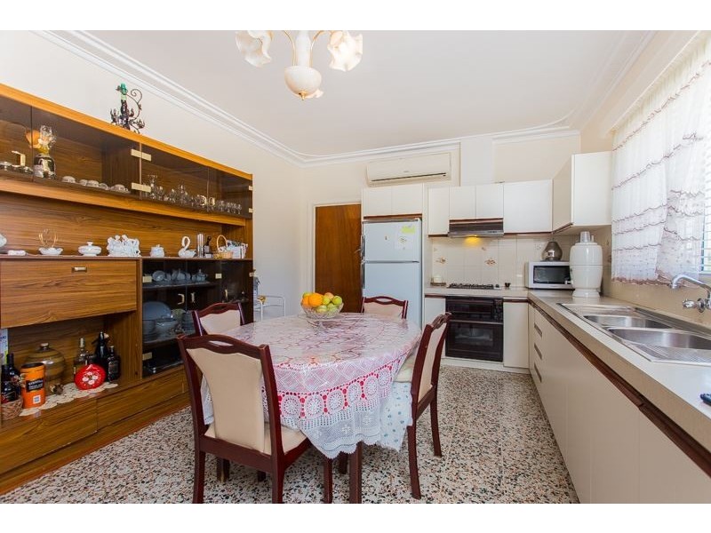 139 Calista Avenue, Calista WA 6167