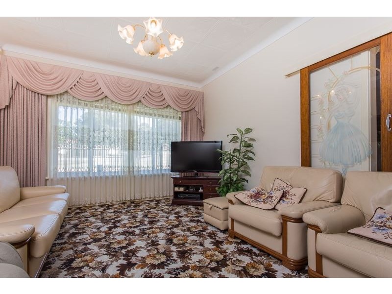 139 Calista Avenue, Calista WA 6167