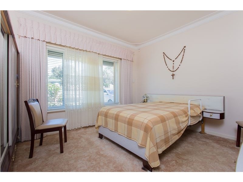 139 Calista Avenue, Calista WA 6167