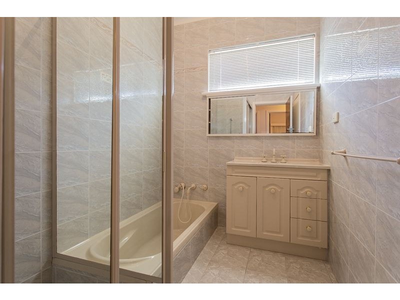 139 Calista Avenue, Calista WA 6167