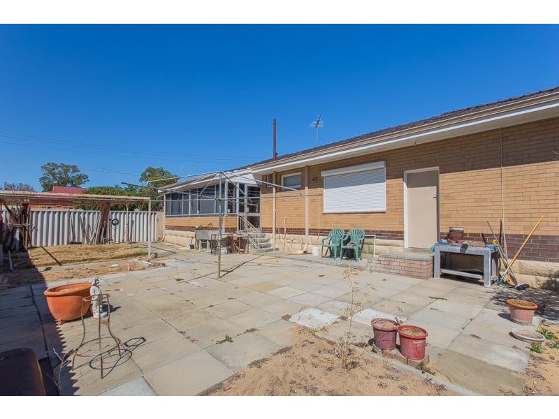 139 Calista Avenue, Calista WA 6167