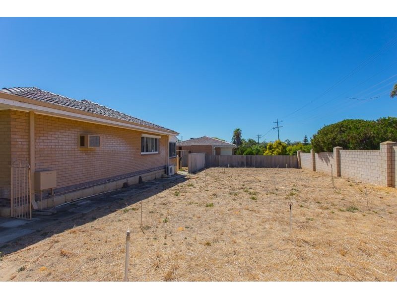 139 Calista Avenue, Calista WA 6167