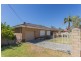 139 Calista Avenue, Calista WA 6167