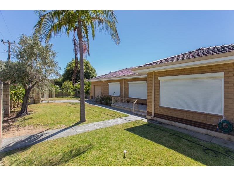 139 Calista Avenue, Calista WA 6167