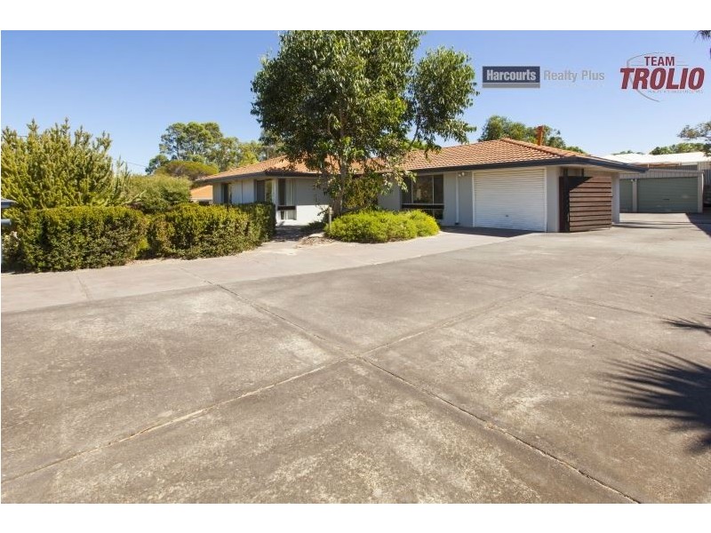 4 Nym Place, Spearwood WA 6163