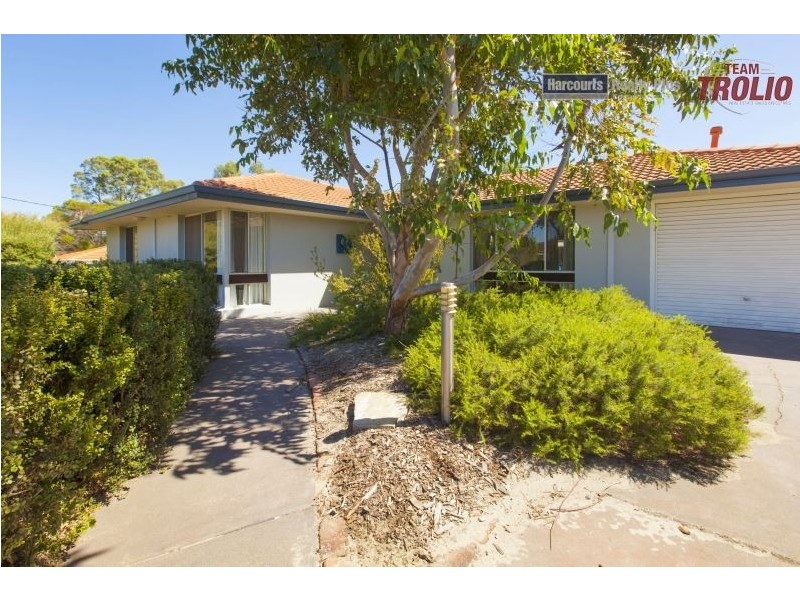 4 Nym Place, Spearwood WA 6163