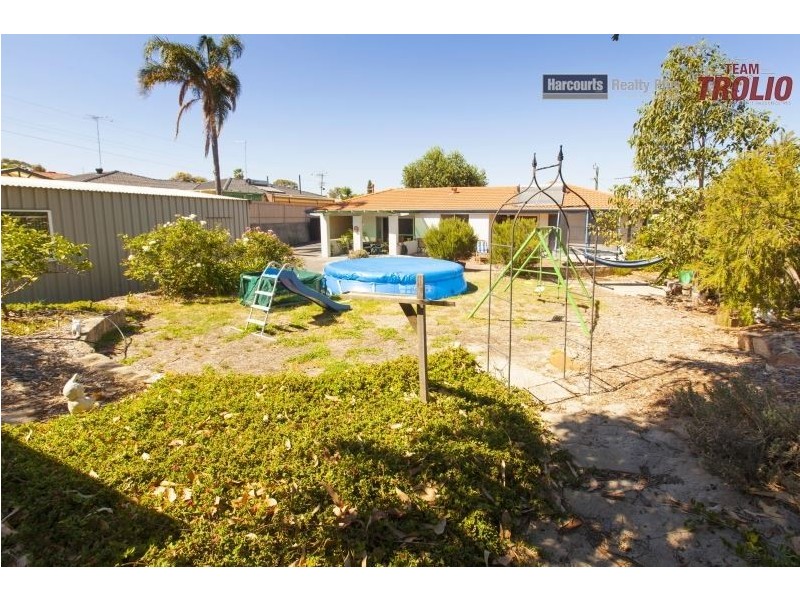 4 Nym Place, Spearwood WA 6163