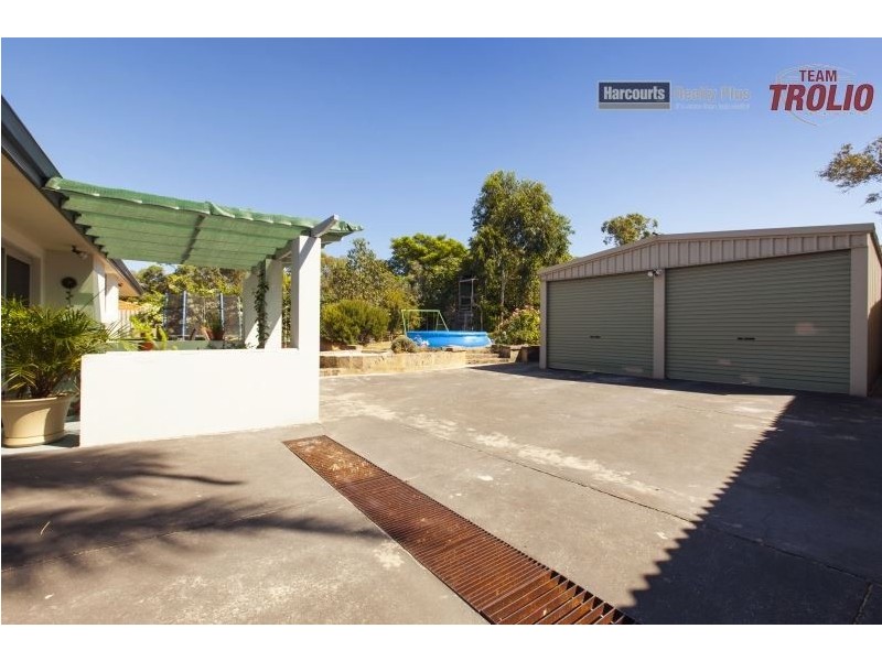 4 Nym Place, Spearwood WA 6163