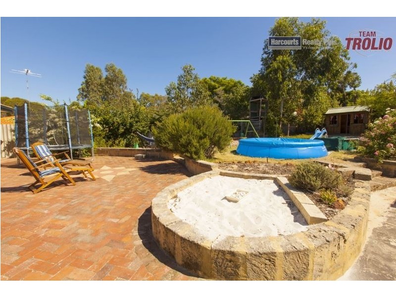 4 Nym Place, Spearwood WA 6163
