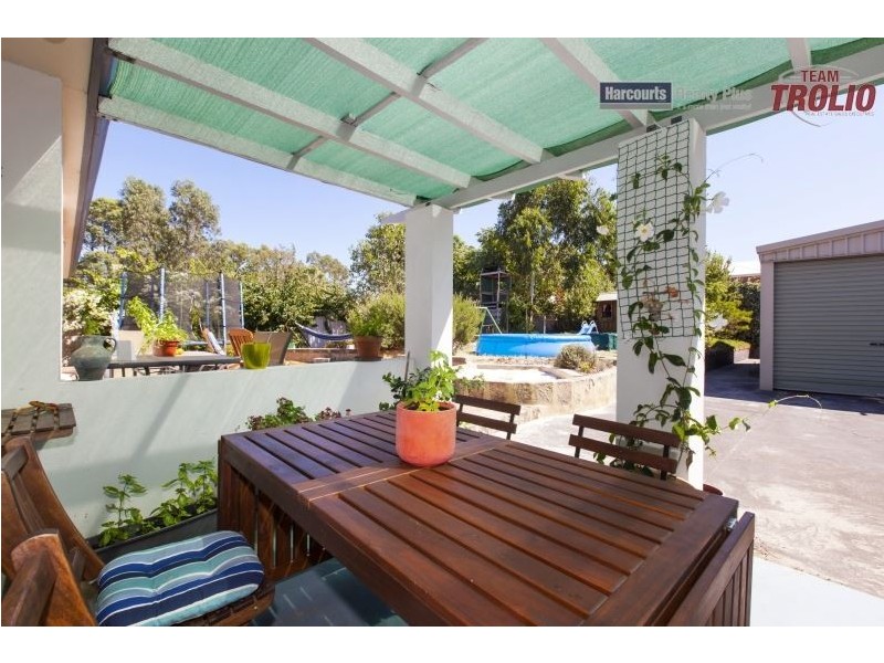 4 Nym Place, Spearwood WA 6163