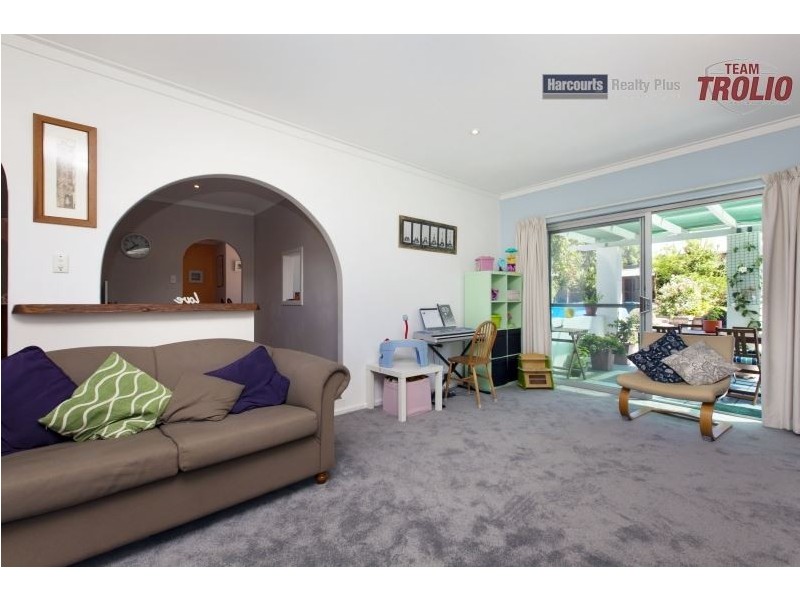 4 Nym Place, Spearwood WA 6163