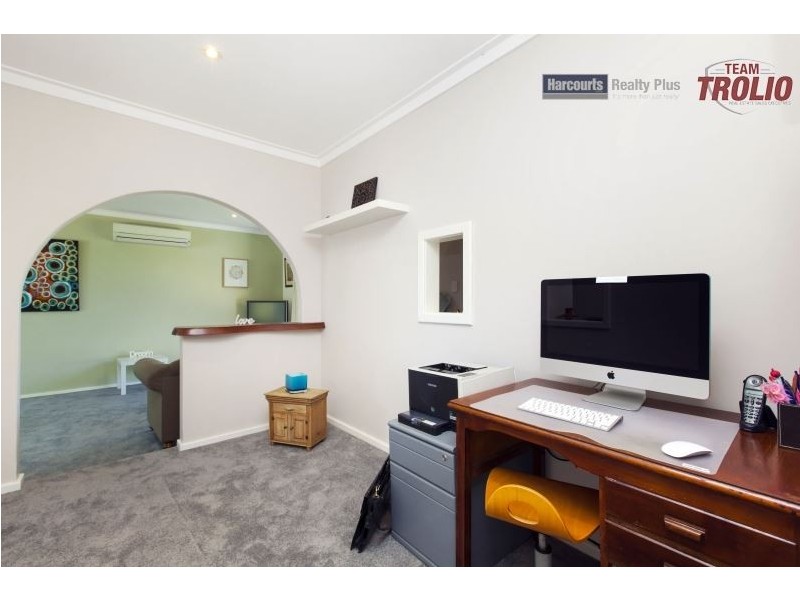 4 Nym Place, Spearwood WA 6163