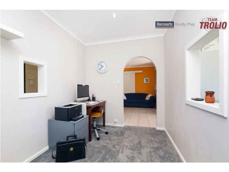 4 Nym Place, Spearwood WA 6163