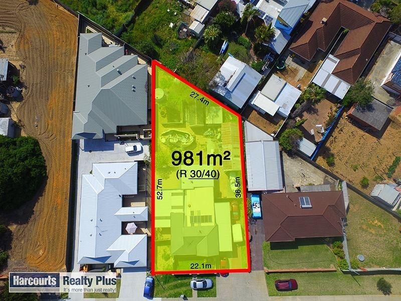 12 Reserve Road, Spearwood WA 6163
