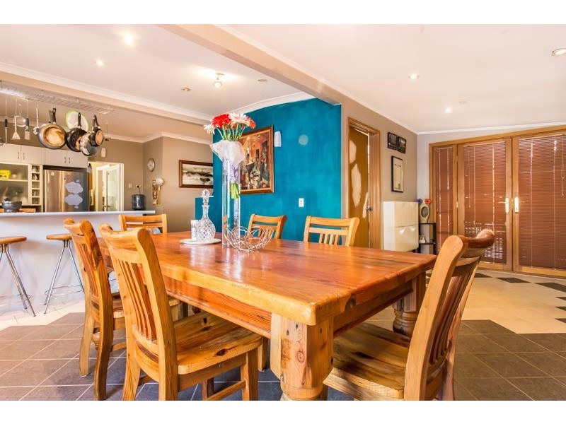 12 Reserve Road, Spearwood WA 6163