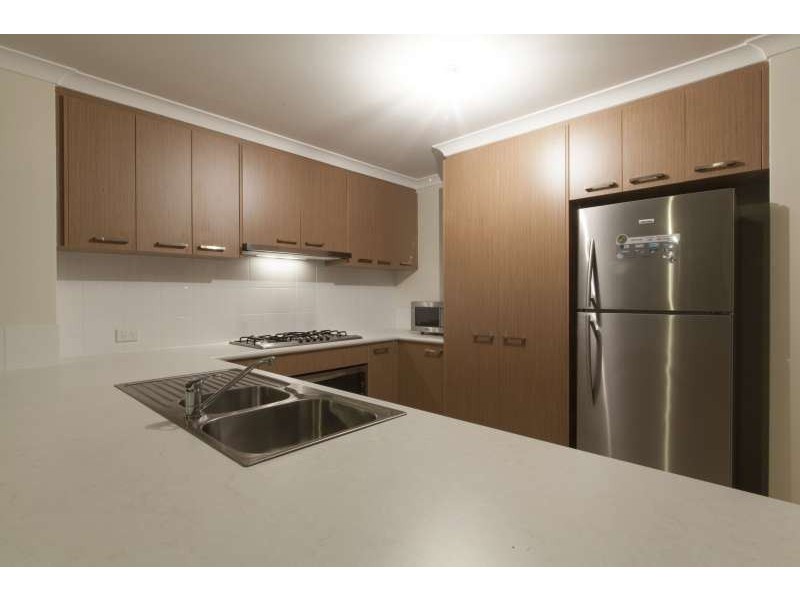 20A Fox Street, Spearwood WA 6163