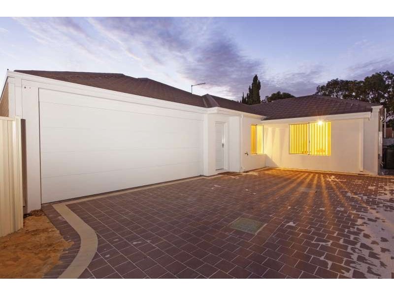 20A Fox Street, Spearwood WA 6163